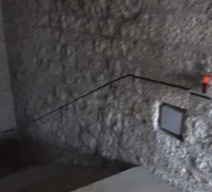 Marienkapelle im Schloss Hirschberg