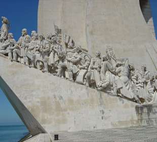 Denkmal in unmittelbarer Nähe