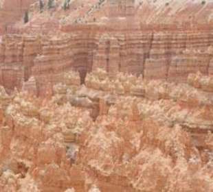 Bryce Canyon