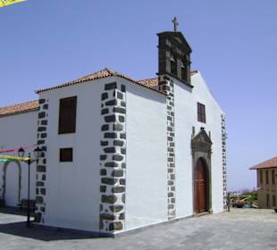 Kirche