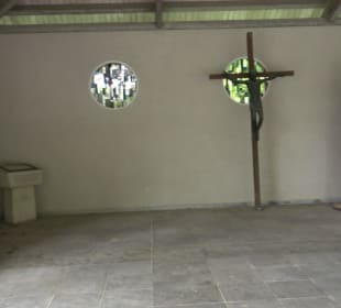 Stadtfriedhof Bad Waldsee