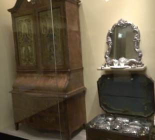 Deutsches Historisches Museum