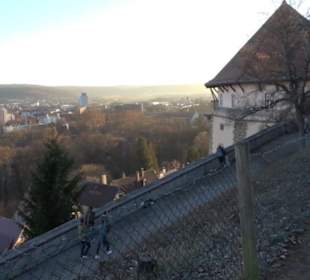 Altstadt 