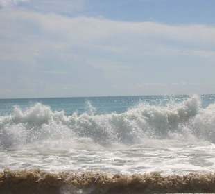 Dreamlandbeach