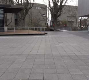 Lindenplatz