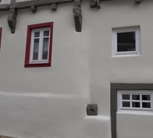 Das Große Haus