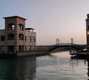 Port Ghalib