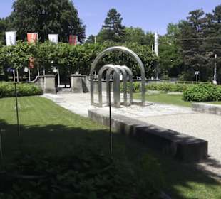 Universität Zürich