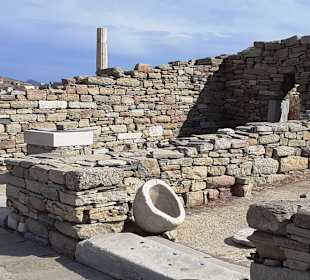 Agora der Kompitaliasten