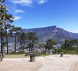 Signal Hill