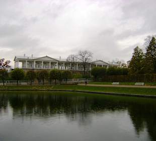 Park Katarzyny