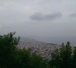 Alanya