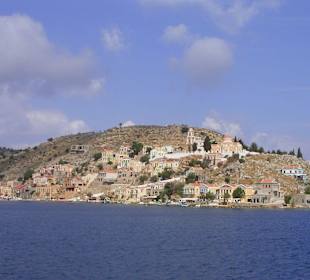 Symi