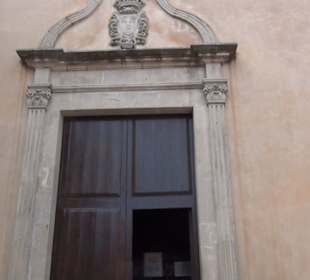 Kloster Sant Salvador