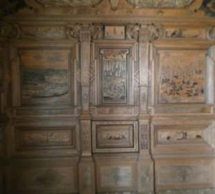 Kunstsammlungen der Veste Coburg