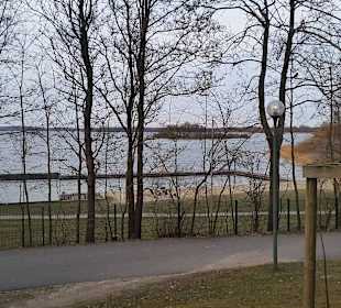 Schaalsee
