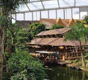 Gondwanaland