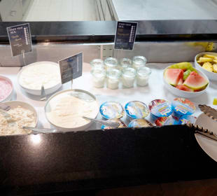 Gastro