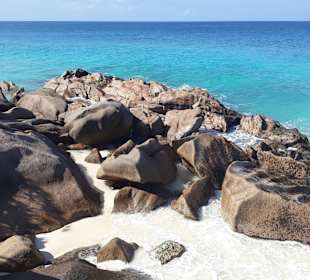 Anse Patates