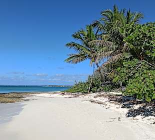Parque Nacional Jaragua