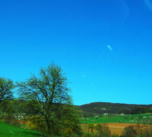 Am Anfang