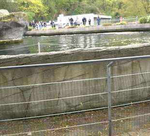 Zoologischer Stadtgarten