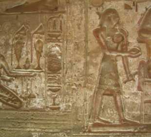 Abydos
