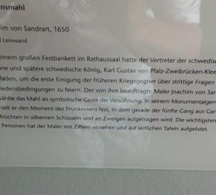 Stadtmuseum