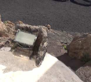 Monumento del Campesino