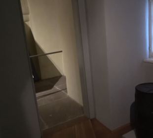 1. Obergeschoß - Zünfte - Reichtadt 16 - 18. Jh.