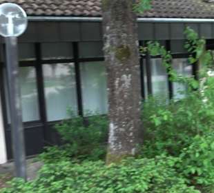 Rathaus Wittlensweiler