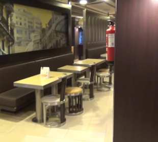 McDonald’s