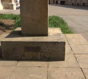 Kriegerdenkmal 122