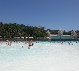 Siam Park