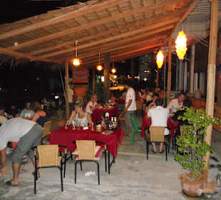 Beer's Bar und Restaurant