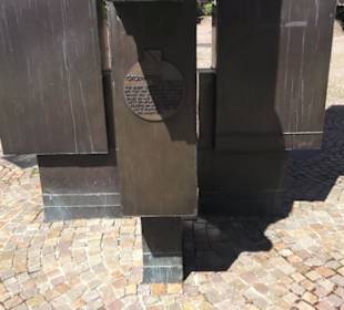 Altstadt St. Georgen