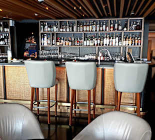 SKAI Bar