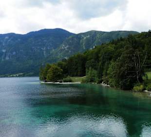 Jezero