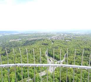 Fernsehturm
