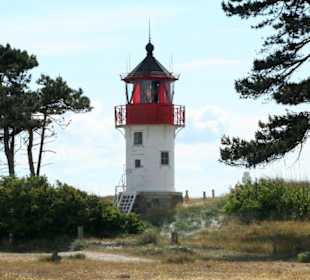 Süderleuchturm 1