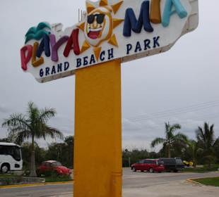 Dieser Club ist empfehlenswert