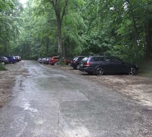 Burgruine Hohenneuffen