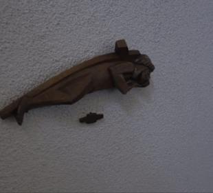 Katholische Peter- und Paulskirche