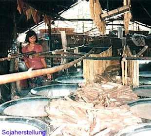 Mekong