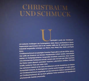 Salzburger Weihnachtsmuseum