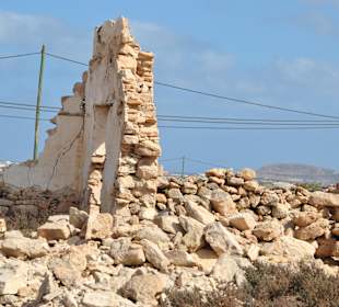 Süd Tour - Boa Vista Tours 