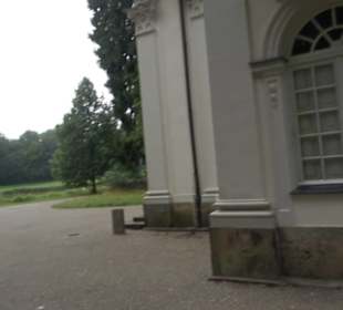 Pagodenburg