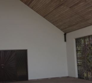 Neuer Friedhof Hörschweiler