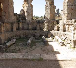 Perge