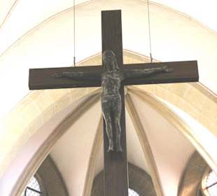 Triumphkreuz